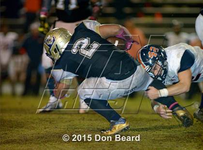 Thumbnail 2 in Southern Lee @ Lee County photogallery.
