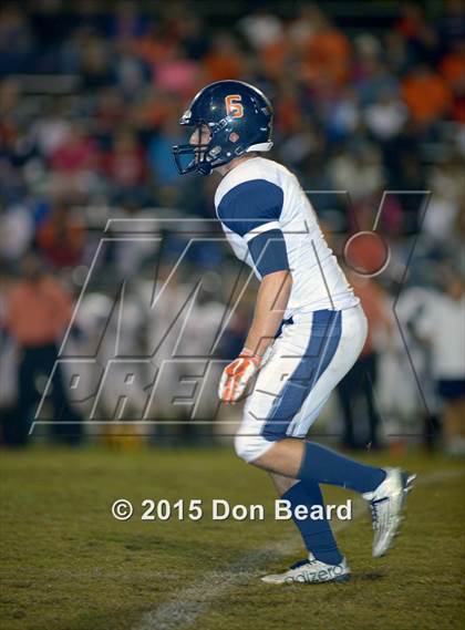 Thumbnail 2 in Southern Lee @ Lee County photogallery.