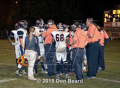 Thumbnail 2 in Southern Lee @ Lee County photogallery.