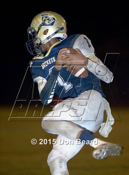 Thumbnail 3 in Southern Lee @ Lee County photogallery.