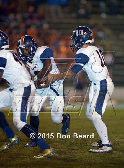 Thumbnail 2 in Southern Lee @ Lee County photogallery.