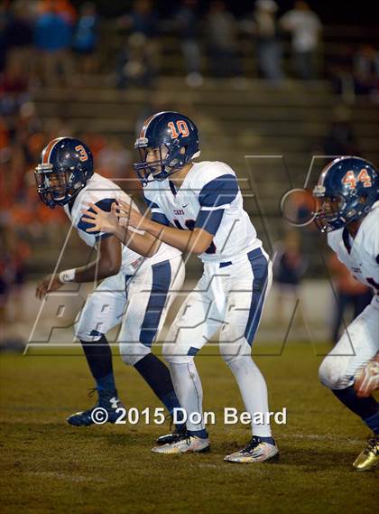 Thumbnail 1 in Southern Lee @ Lee County photogallery.