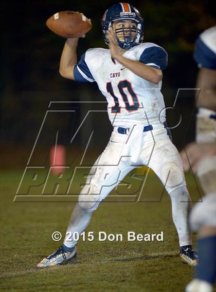 Thumbnail 1 in Southern Lee @ Lee County photogallery.