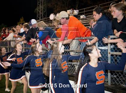 Thumbnail 3 in Southern Lee @ Lee County photogallery.