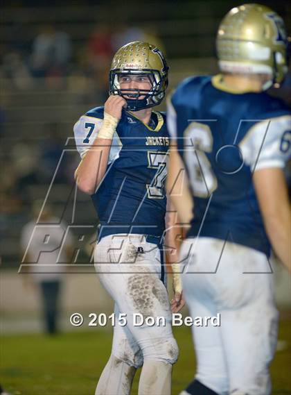 Thumbnail 2 in Southern Lee @ Lee County photogallery.