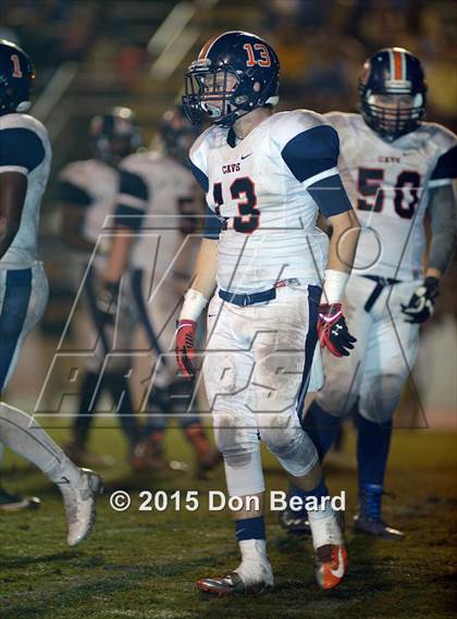 Thumbnail 3 in Southern Lee @ Lee County photogallery.