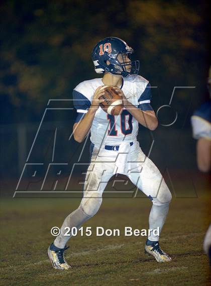 Thumbnail 3 in Southern Lee @ Lee County photogallery.