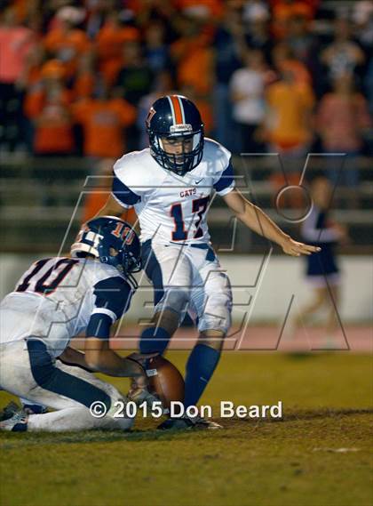 Thumbnail 3 in Southern Lee @ Lee County photogallery.