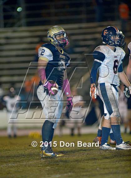 Thumbnail 1 in Southern Lee @ Lee County photogallery.