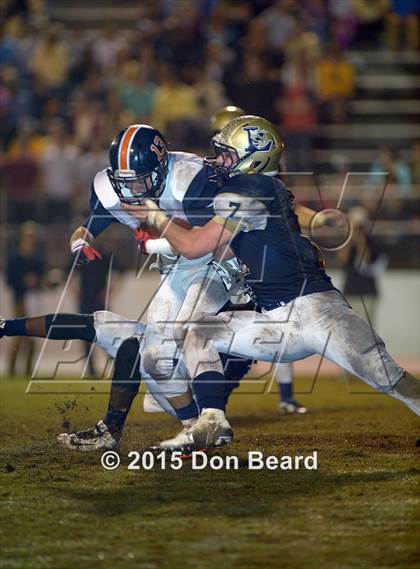 Thumbnail 2 in Southern Lee @ Lee County photogallery.