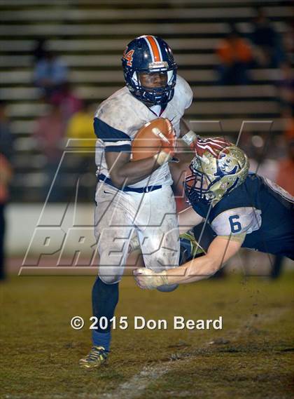 Thumbnail 2 in Southern Lee @ Lee County photogallery.