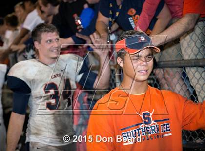 Thumbnail 2 in Southern Lee @ Lee County photogallery.