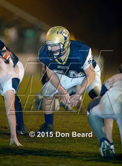 Thumbnail 2 in Southern Lee @ Lee County photogallery.