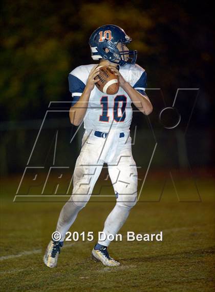 Thumbnail 2 in Southern Lee @ Lee County photogallery.