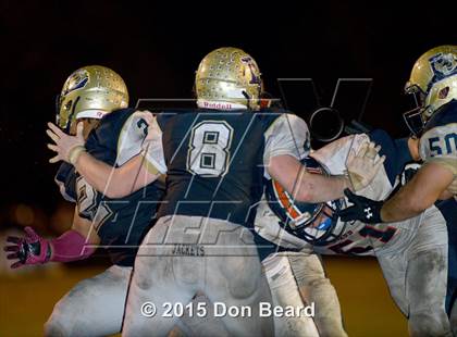 Thumbnail 2 in Southern Lee @ Lee County photogallery.