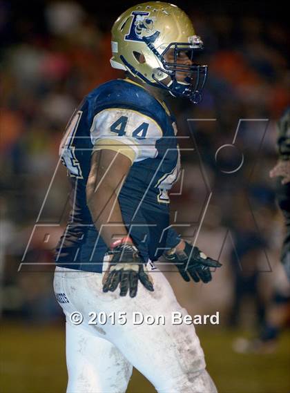 Thumbnail 3 in Southern Lee @ Lee County photogallery.