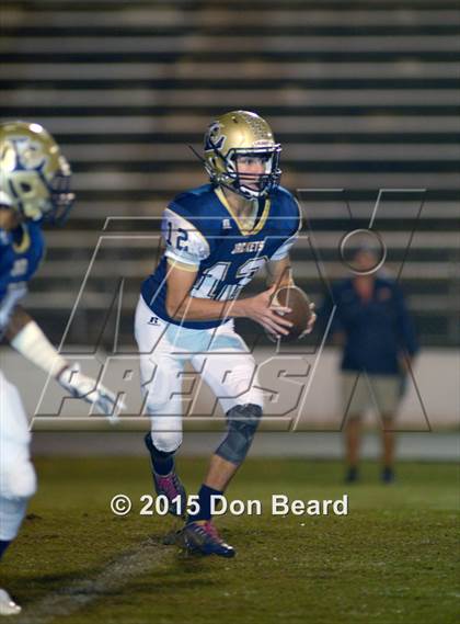 Thumbnail 3 in Southern Lee @ Lee County photogallery.