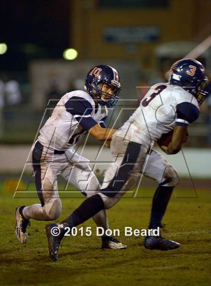 Thumbnail 3 in Southern Lee @ Lee County photogallery.