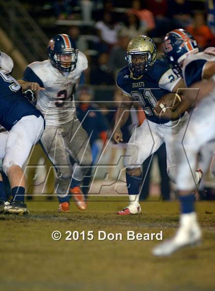Thumbnail 1 in Southern Lee @ Lee County photogallery.