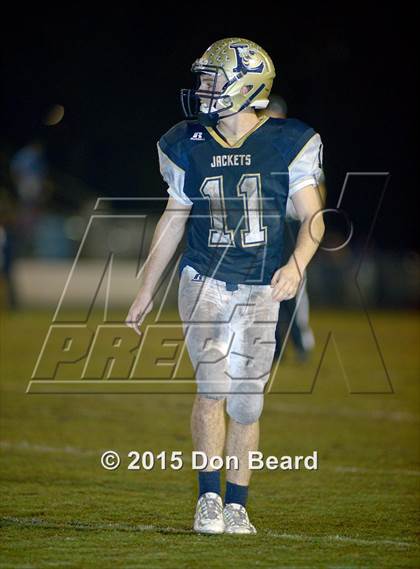 Thumbnail 2 in Southern Lee @ Lee County photogallery.