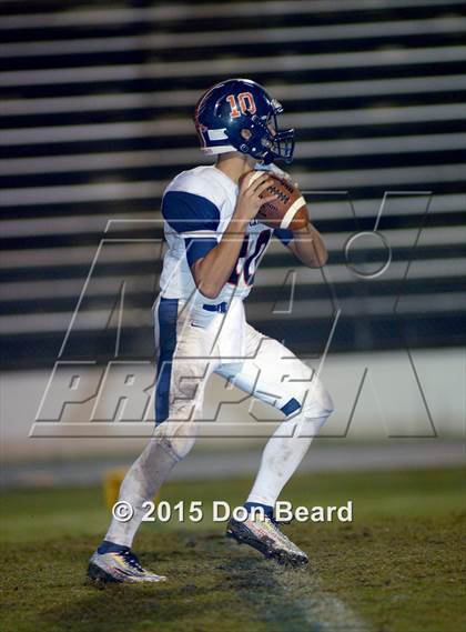 Thumbnail 2 in Southern Lee @ Lee County photogallery.