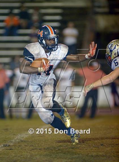 Thumbnail 1 in Southern Lee @ Lee County photogallery.