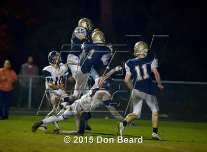Thumbnail 1 in Southern Lee @ Lee County photogallery.