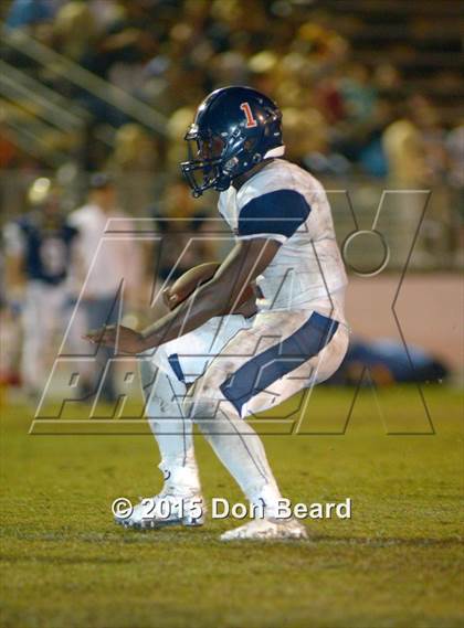 Thumbnail 3 in Southern Lee @ Lee County photogallery.