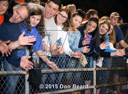 Thumbnail 1 in Southern Lee @ Lee County photogallery.
