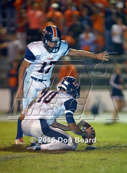 Thumbnail 2 in Southern Lee @ Lee County photogallery.