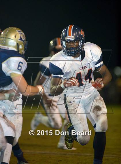 Thumbnail 1 in Southern Lee @ Lee County photogallery.