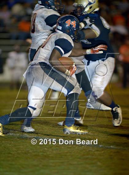 Thumbnail 1 in Southern Lee @ Lee County photogallery.
