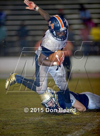 Thumbnail 3 in Southern Lee @ Lee County photogallery.