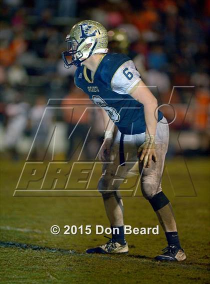 Thumbnail 2 in Southern Lee @ Lee County photogallery.