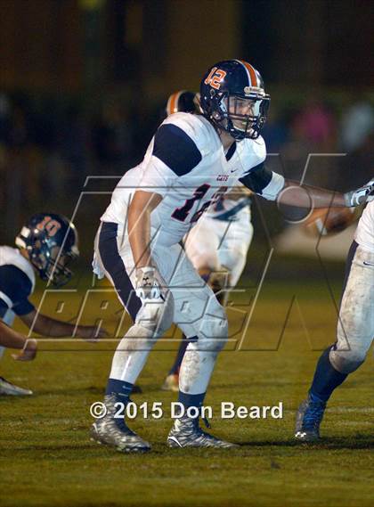 Thumbnail 2 in Southern Lee @ Lee County photogallery.