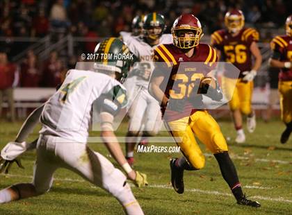 Thumbnail 3 in North Hunterdon @ Voorhees photogallery.