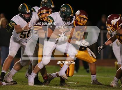 Thumbnail 2 in North Hunterdon @ Voorhees photogallery.