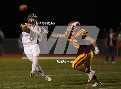 Thumbnail 2 in North Hunterdon @ Voorhees photogallery.