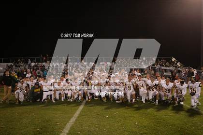 Thumbnail 3 in North Hunterdon @ Voorhees photogallery.