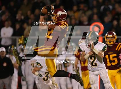 Thumbnail 1 in North Hunterdon @ Voorhees photogallery.