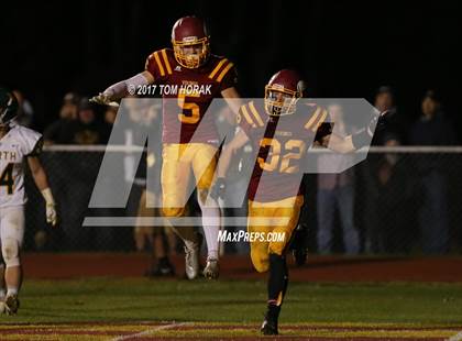 Thumbnail 1 in North Hunterdon @ Voorhees photogallery.