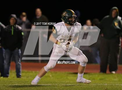Thumbnail 1 in North Hunterdon @ Voorhees photogallery.