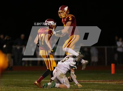 Thumbnail 2 in North Hunterdon @ Voorhees photogallery.