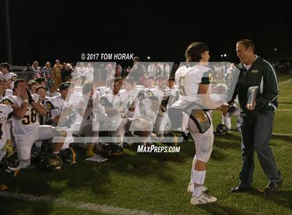 Thumbnail 1 in North Hunterdon @ Voorhees photogallery.