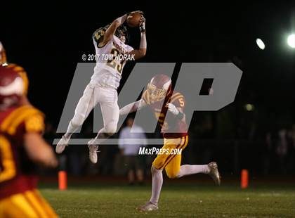 Thumbnail 3 in North Hunterdon @ Voorhees photogallery.