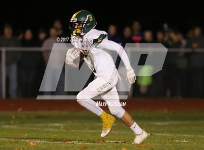 Thumbnail 2 in North Hunterdon @ Voorhees photogallery.