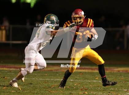Thumbnail 1 in North Hunterdon @ Voorhees photogallery.