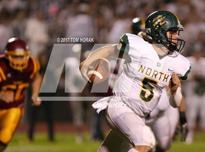 Thumbnail 3 in North Hunterdon @ Voorhees photogallery.
