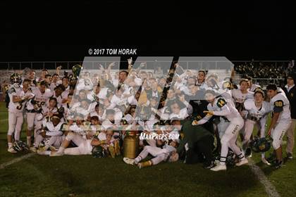 Thumbnail 1 in North Hunterdon @ Voorhees photogallery.