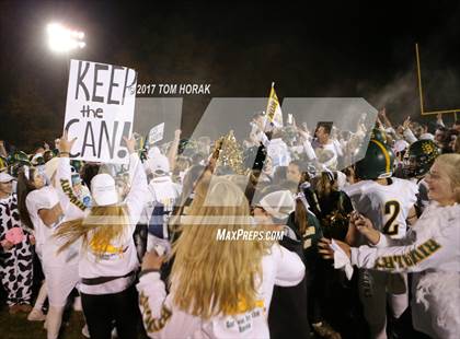Thumbnail 1 in North Hunterdon @ Voorhees photogallery.